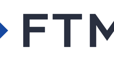 FTMO Erfahrungen Deutschland