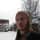michael_catchpole