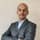 Nikhil Khandelwal