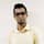 Motiur Rahman