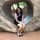 Prachi Khanna