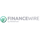 FinanceWire