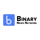binary-news-network