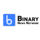 binary-news-network
