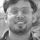 Abhinav Jha