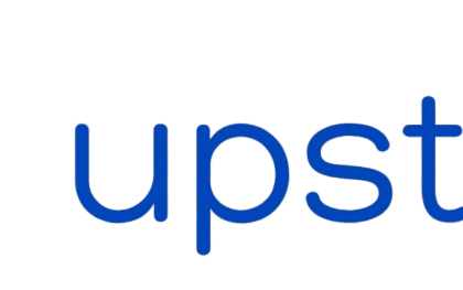 Upstox Review