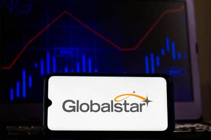 Australia dollar forecast