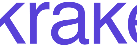 Kraken Review Australia