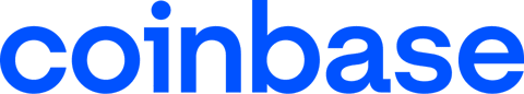 Crypto wallet platform
