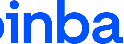Coinbase Review Australia