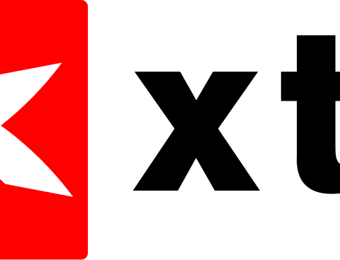 XTB