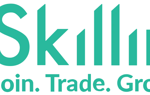 Skilling