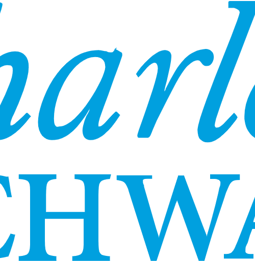 Charles Schwab