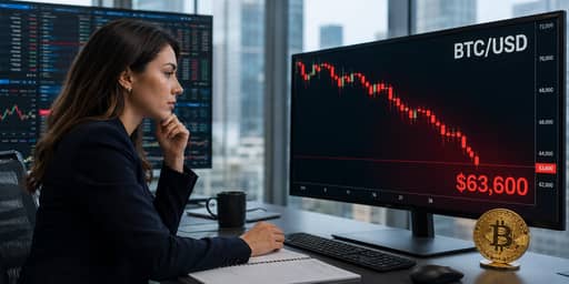 alibaba stock price