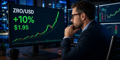 Robinhood stock