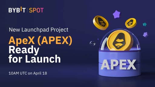 Band Protocol price goes up