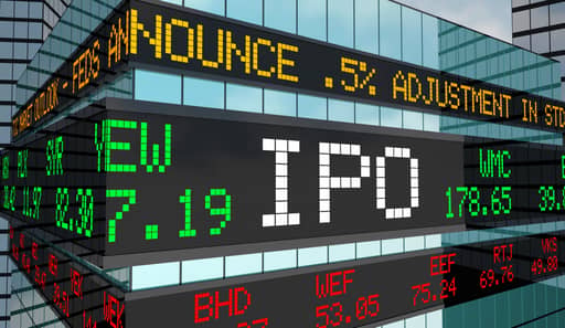 USD/NOK