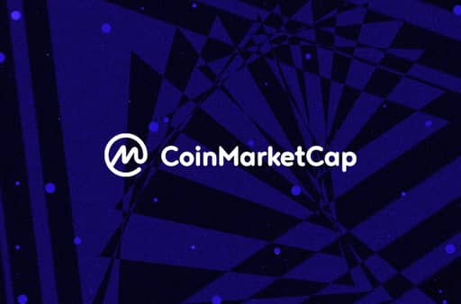 lazai 2 LazAl Unveils Alpha Mainnet, Enabling Trustless and Verifiable Al Data to the Blockchain