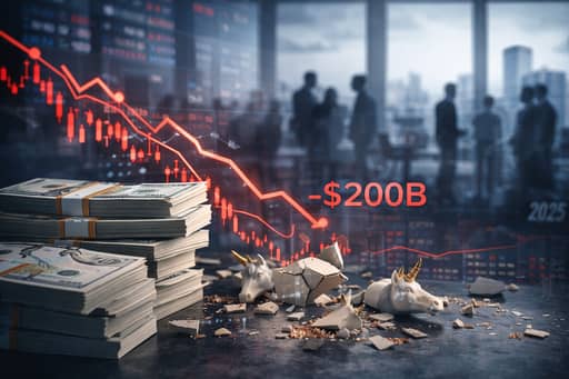 Dollar index