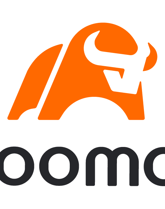Moomoo Review Australia