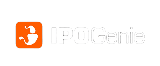 Crypto presale