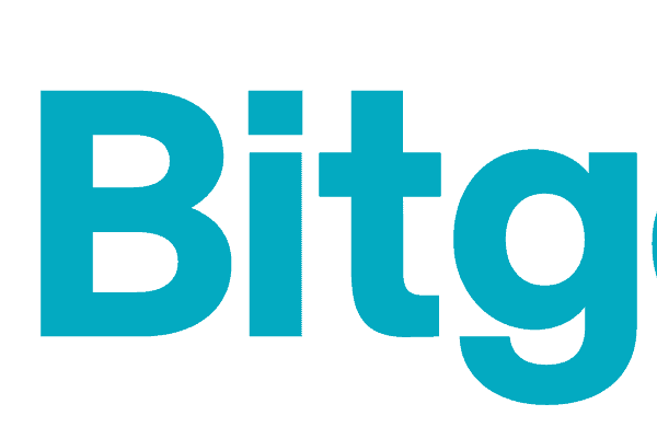 Bitget Review UK 2026
