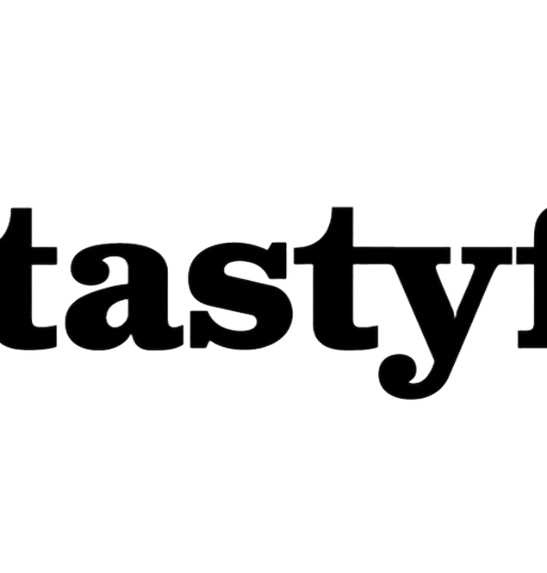 tastyfx
