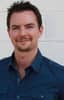 Cory Mitchell