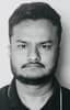 Utkarsh Roshan