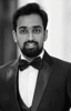 Wajeeh Khan