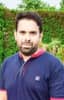 Ali Raza