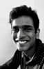 Ananthu C U