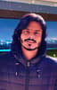 Ankish Jain