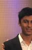 Ansh Rathod