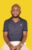 Crispus Nyaga