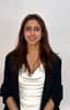 Deepali Singh
