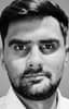 Devesh Kumar