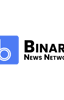 Binary News Network