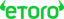 eToro