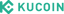 KuCoin