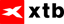 XTB