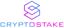 Cryptostake