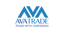 AvaTrade