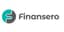 Finansero
