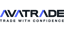 AvaTrade