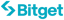 Bitget