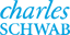 Charles Schwab