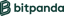 Bitpanda