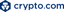 crypto.com