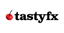 tastyfx